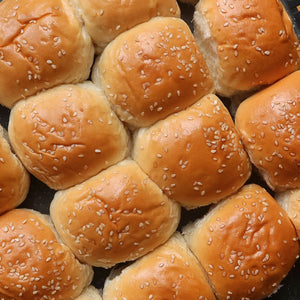 Slider Bun Kollektion